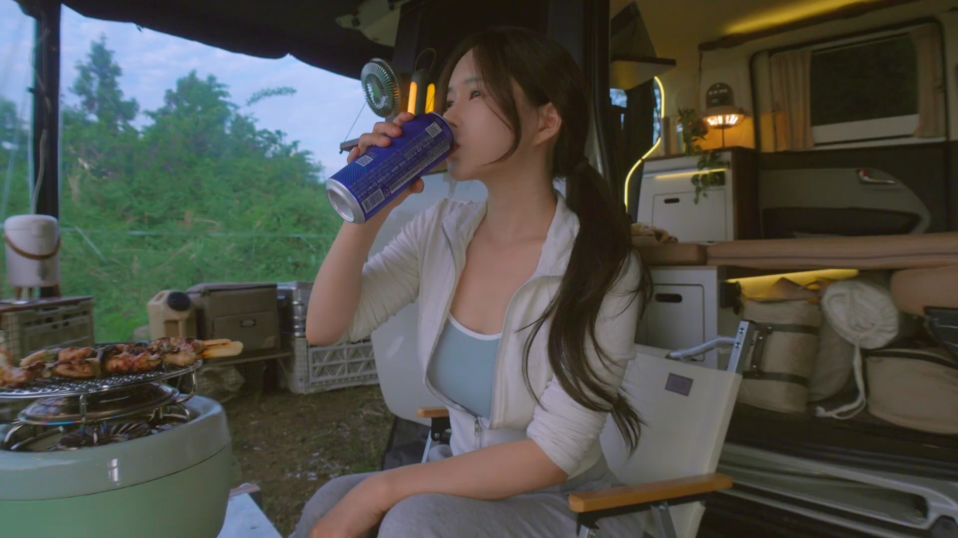 日本免费一区二区三区等视频_精品欧美一区二区在线观看欧美熟_一本色道久久爱_国产精品色免费视频_少妇人妻在线免费_精品久久久免费_国产一区高清视频在线播放_免费的黄色|国务院台办：民进党当局散播“台独”主张 其行可恶 其心可诛